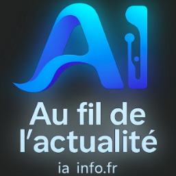 Illustration from the ia-info.fr article about iCanText