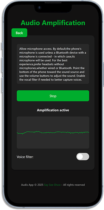 AudisApp-Ang-Ecran-02b