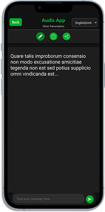 AudisApp-Ang-Ecran-03b