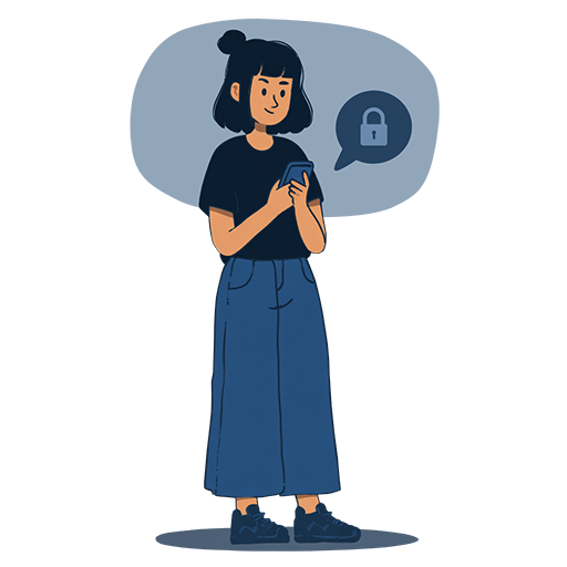 Illustration-icantext-10