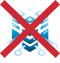 Illustration-icantext-12