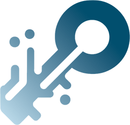 Illustration-icantext-14