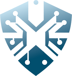 Illustration-icantext-15