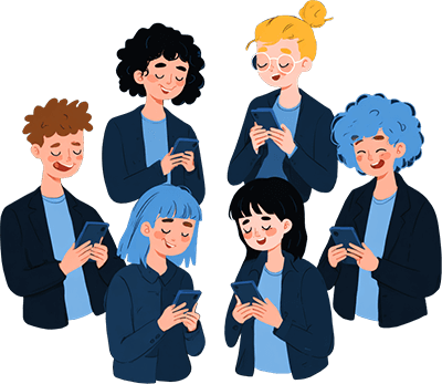 Illustration-icantext-16