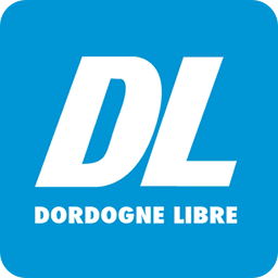 Logo-Dordogne-libre
