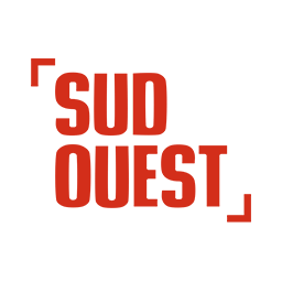 Logo-Sud-Ouest