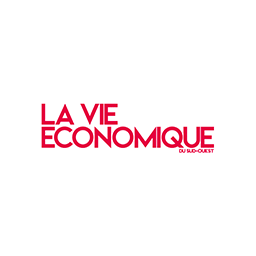 Logo-la-vie-économique